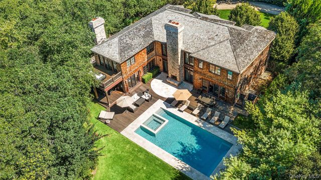 20 Devonshire Lane, Amagansett, NY 11930