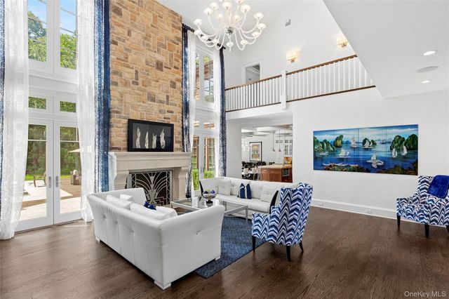 20 Devonshire Lane, Amagansett, NY 11930