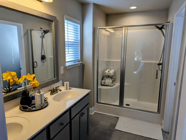 179 Rosewood Circle, Duncan, SC 29334