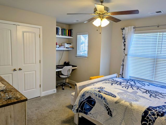 179 Rosewood Circle, Duncan, SC 29334