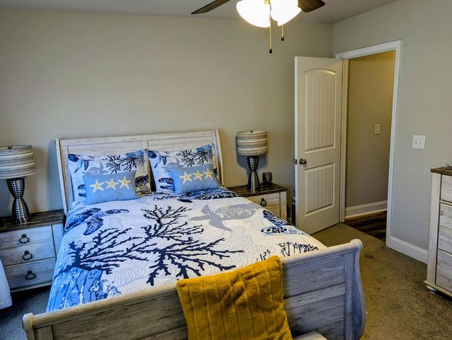 179 Rosewood Circle, Duncan, SC 29334