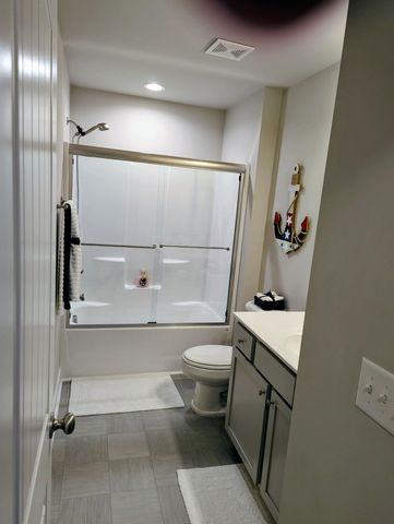 179 Rosewood Circle, Duncan, SC 29334