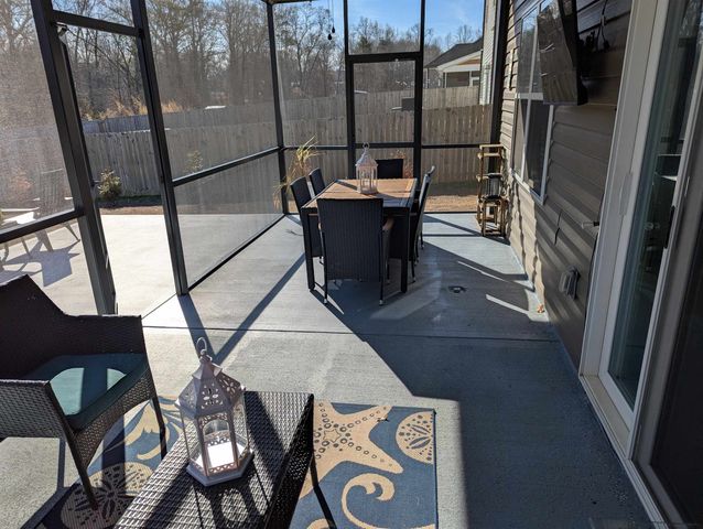 179 Rosewood Circle, Duncan, SC 29334