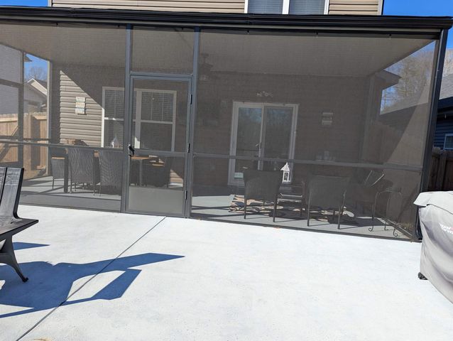 179 Rosewood Circle, Duncan, SC 29334