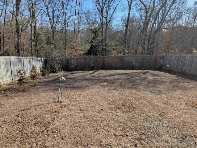 179 Rosewood Circle, Duncan, SC 29334