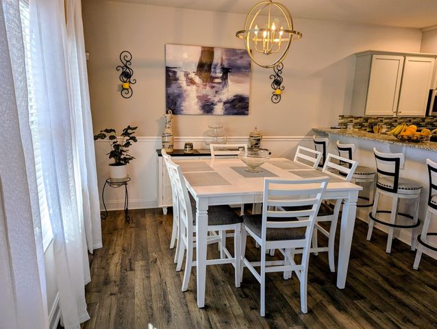 179 Rosewood Circle, Duncan, SC 29334