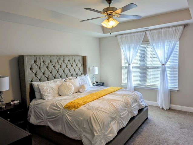 179 Rosewood Circle, Duncan, SC 29334