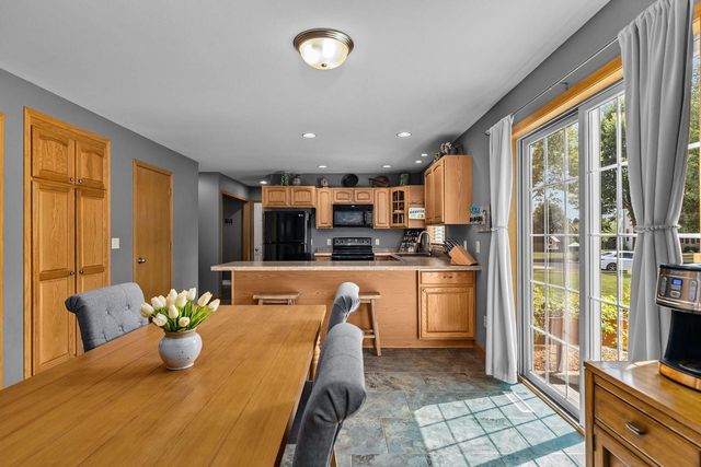 3023 E GREENLEAF DRIVE, Appleton, WI 54913