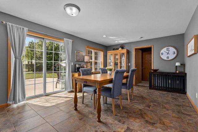 3023 E GREENLEAF DRIVE, Appleton, WI 54913
