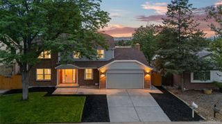 2099 S Hoyt Way, Denver, CO 80227