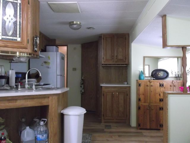 2221 Grass Lake Ave Unit 202 Avenue, Lake, MI 48632