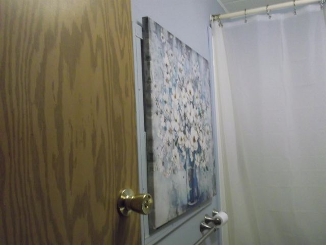 2221 Grass Lake Ave Unit 202 Avenue, Lake, MI 48632