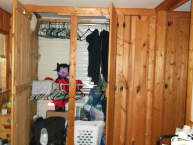 2221 Grass Lake Ave Unit 202 Avenue, Lake, MI 48632