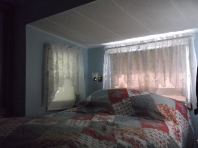 2221 Grass Lake Ave Unit 202 Avenue, Lake, MI 48632