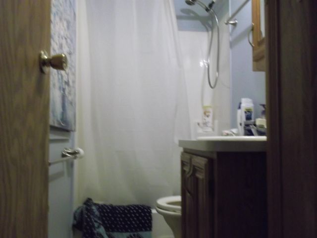 2221 Grass Lake Ave Unit 202 Avenue, Lake, MI 48632