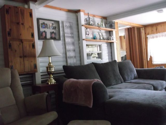 2221 Grass Lake Ave Unit 202 Avenue, Lake, MI 48632