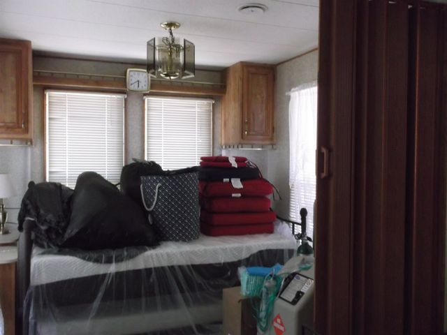 2221 Grass Lake Ave Unit 202 Avenue, Lake, MI 48632