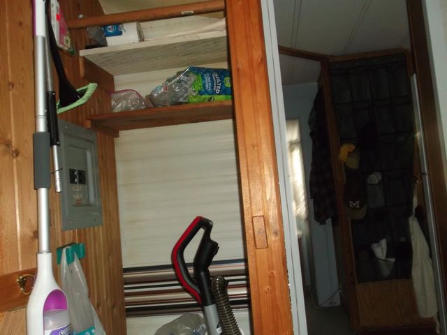 2221 Grass Lake Ave Unit 202 Avenue, Lake, MI 48632