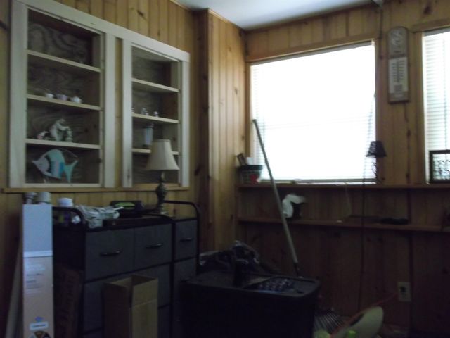 2221 Grass Lake Ave Unit 202 Avenue, Lake, MI 48632