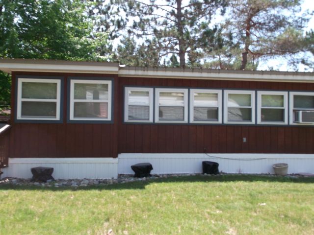2221 Grass Lake Ave Unit 202 Avenue, Lake, MI 48632