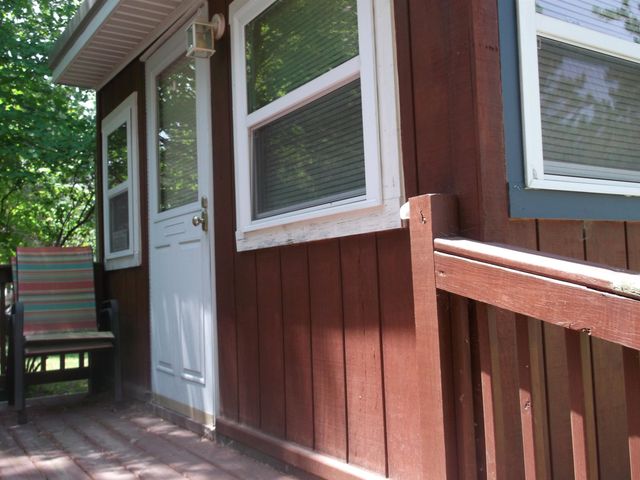 2221 Grass Lake Ave Unit 202 Avenue, Lake, MI 48632