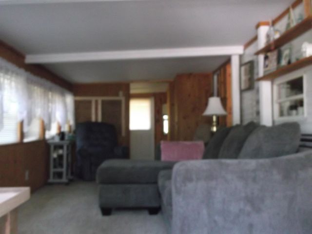 2221 Grass Lake Ave Unit 202 Avenue, Lake, MI 48632