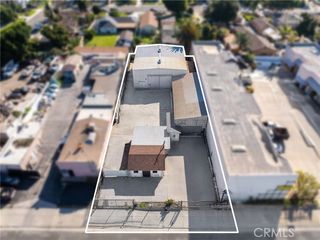 2346 Durfee, El Monte, CA 91732