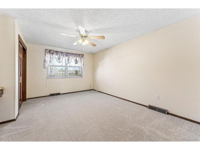 6505 W 34th Ave, Wheat Ridge, CO 80033