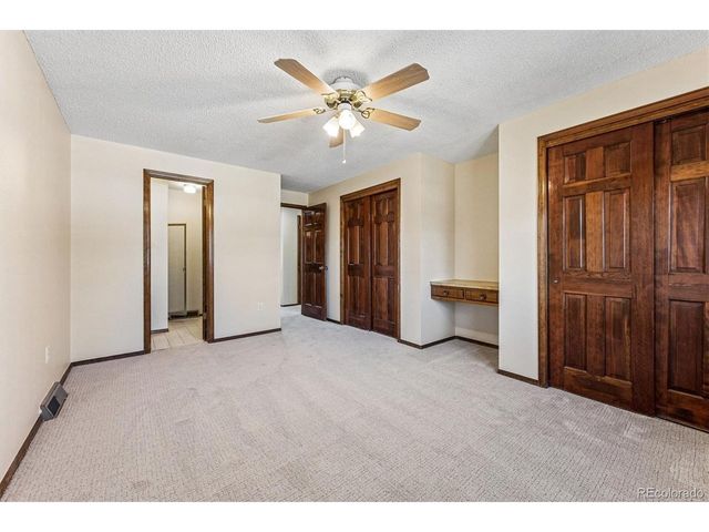 6505 W 34th Ave, Wheat Ridge, CO 80033