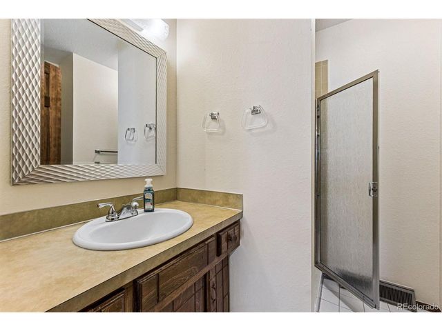 6505 W 34th Ave, Wheat Ridge, CO 80033