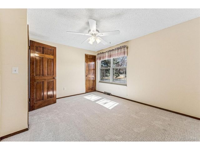 6505 W 34th Ave, Wheat Ridge, CO 80033