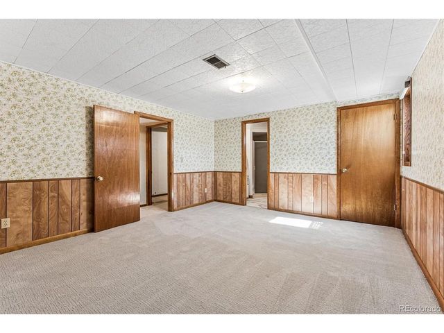 6505 W 34th Ave, Wheat Ridge, CO 80033