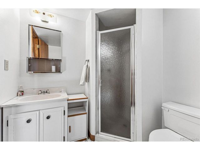 6505 W 34th Ave, Wheat Ridge, CO 80033