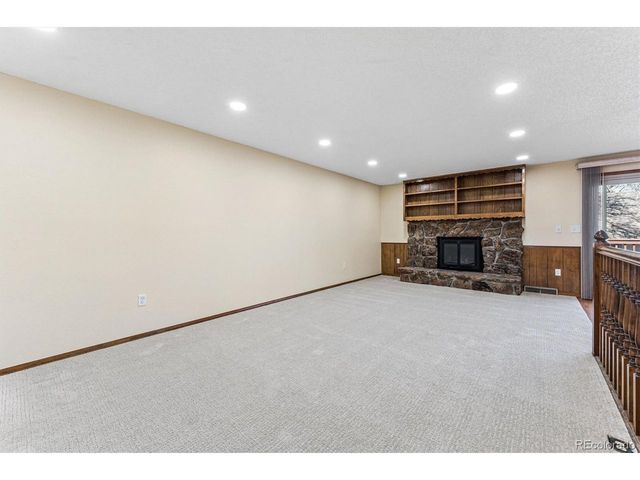 6505 W 34th Ave, Wheat Ridge, CO 80033