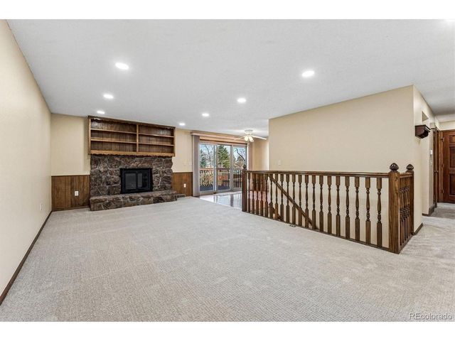 6505 W 34th Ave, Wheat Ridge, CO 80033