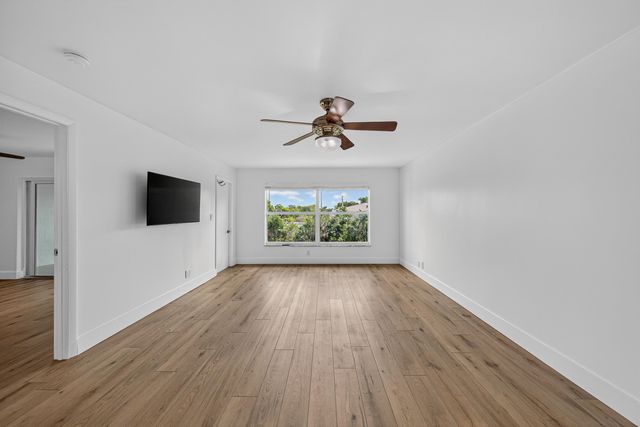 6570 Royal Palm Boulevard 306j, Margate, FL 33063