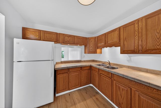 6570 Royal Palm Boulevard 306j, Margate, FL 33063