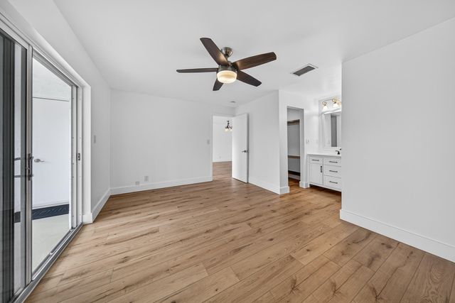 6570 Royal Palm Boulevard 306j, Margate, FL 33063