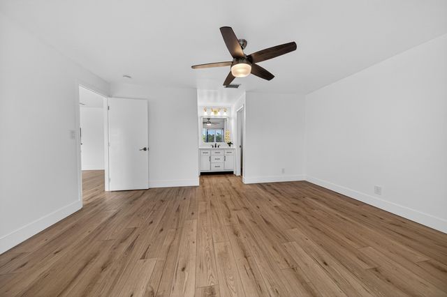 6570 Royal Palm Boulevard 306j, Margate, FL 33063