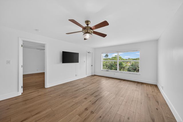 6570 Royal Palm Boulevard 306j, Margate, FL 33063