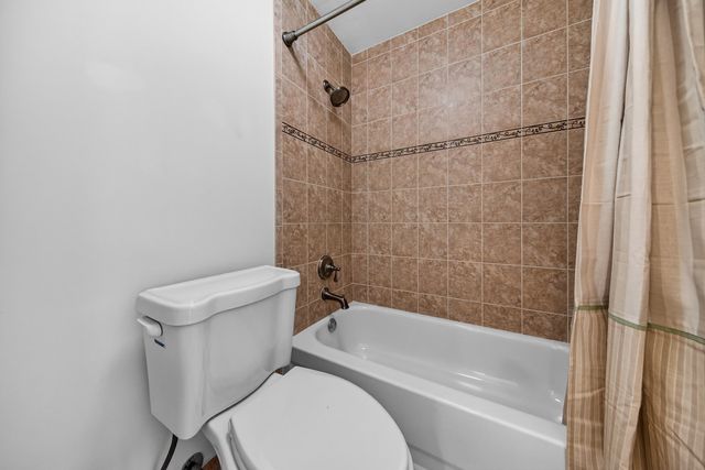 6570 Royal Palm Boulevard 306j, Margate, FL 33063