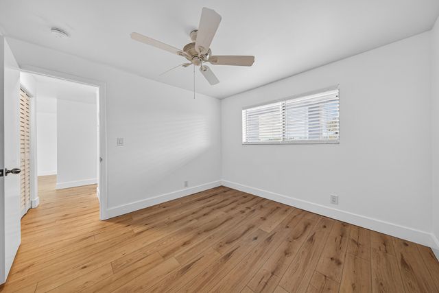 6570 Royal Palm Boulevard 306j, Margate, FL 33063
