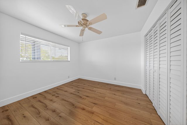 6570 Royal Palm Boulevard 306j, Margate, FL 33063