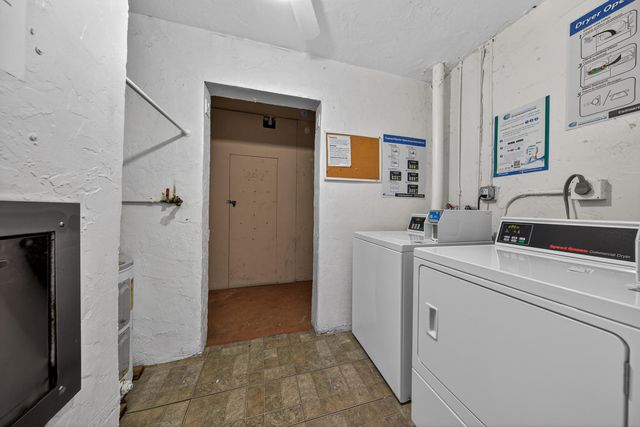 6570 Royal Palm Boulevard 306j, Margate, FL 33063
