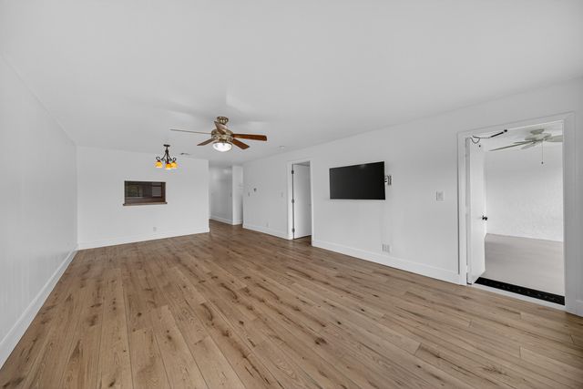 6570 Royal Palm Boulevard 306j, Margate, FL 33063