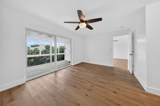 6570 Royal Palm Boulevard 306j, Margate, FL 33063