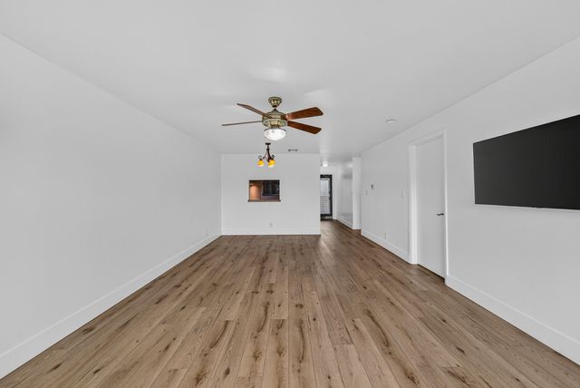 6570 Royal Palm Boulevard 306j, Margate, FL 33063