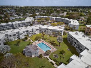 6570 Royal Palm Boulevard 306j, Margate, FL 33063