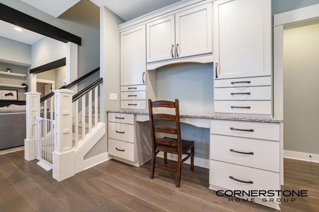 7152 Valdez Court Se, Caledonia Twp, MI 49316