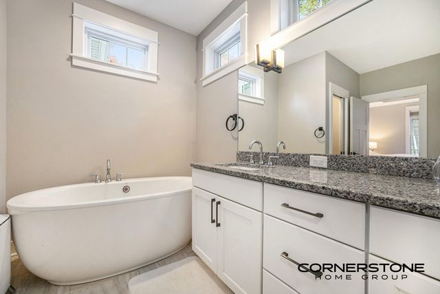 7152 Valdez Court Se, Caledonia Twp, MI 49316